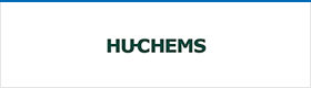HU-CHEMS