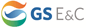GS건설