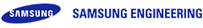 SAMSUNG ENGINEERING