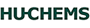 HU-CHEMS