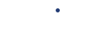 LTECHENC